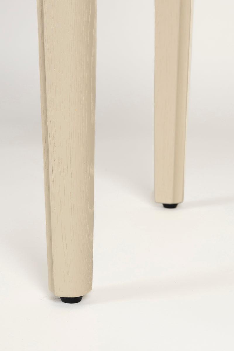 June Cabinet - WOO .Design