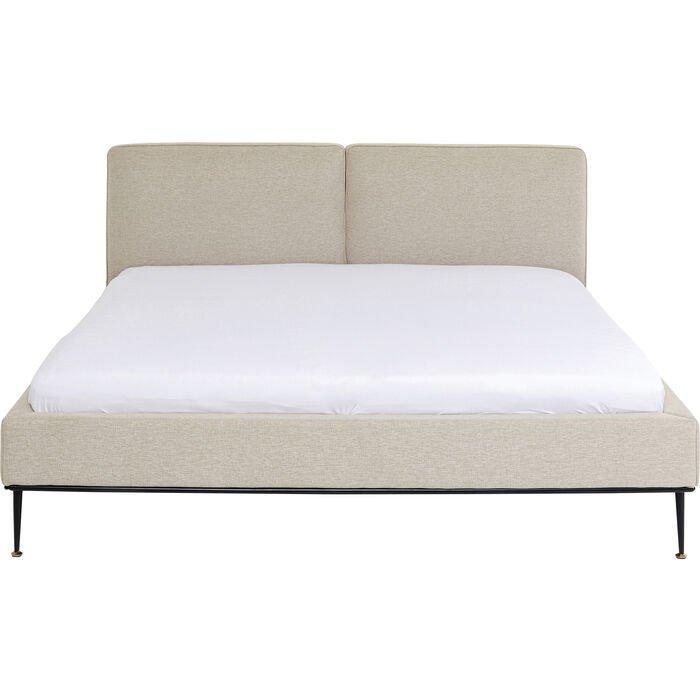 East Side Bed