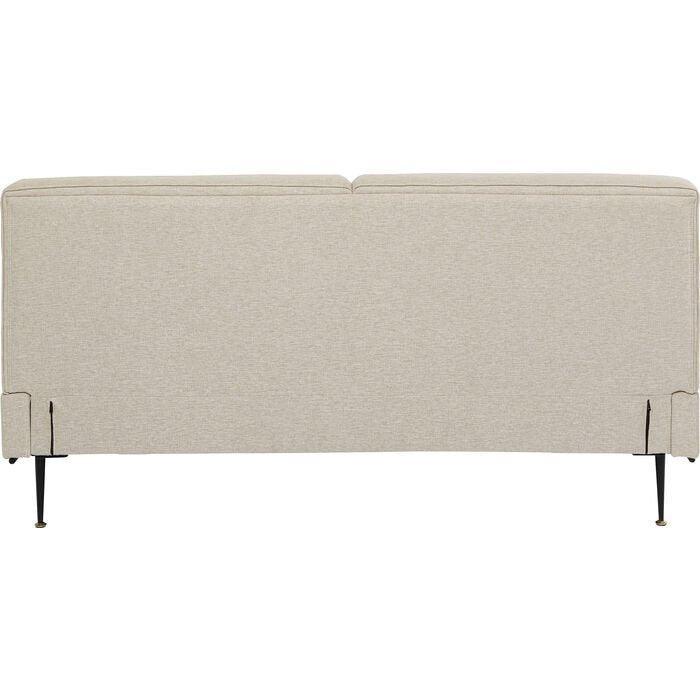 East Side Bed