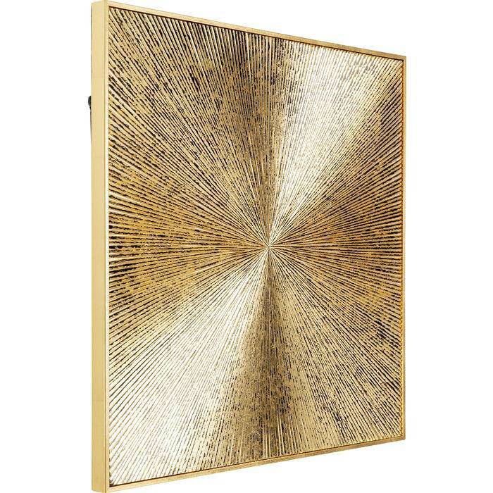 Illumino Object Picture