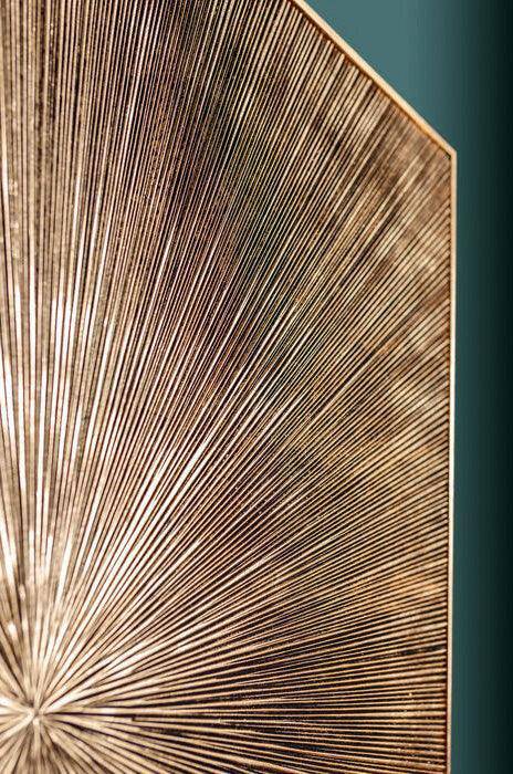 Illumino Object Picture
