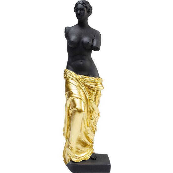 Classic Beauty Deco Figurine