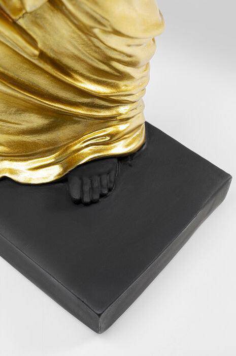 Classic Beauty Deco Figurine