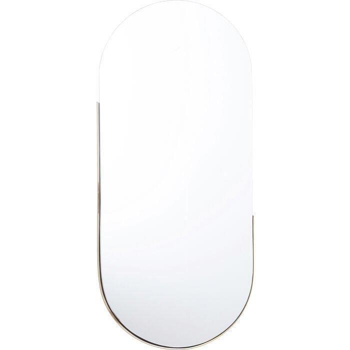 Hipster Mirror