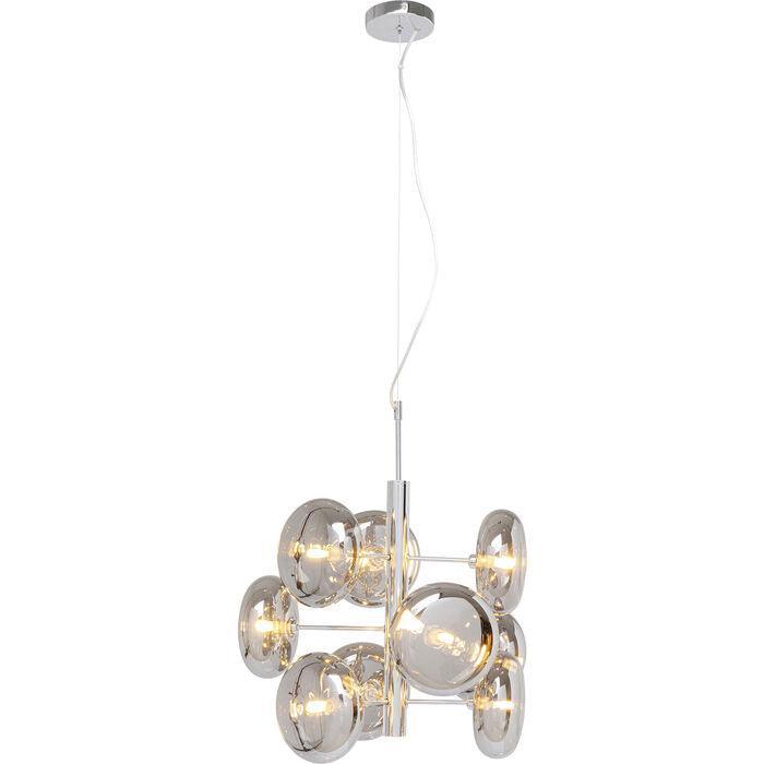 Headlight Pendant Lamp