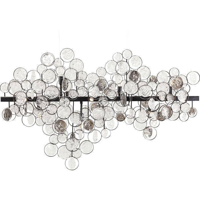 Clouds Pendant Lamp