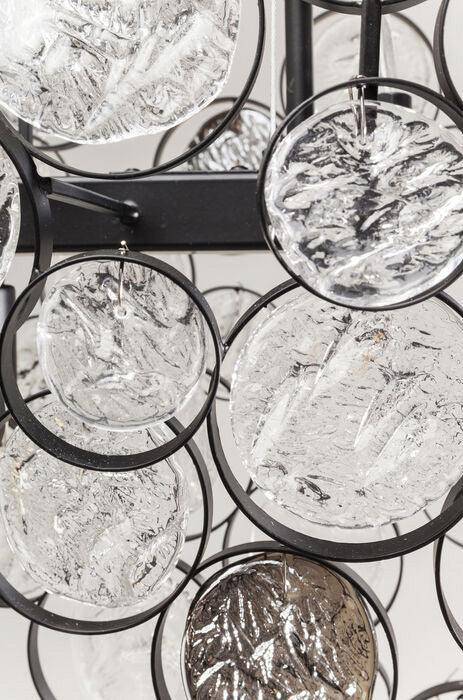 Clouds Pendant Lamp