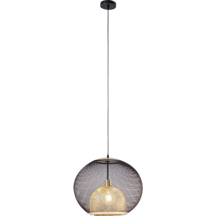 Grato Pendant Lamp