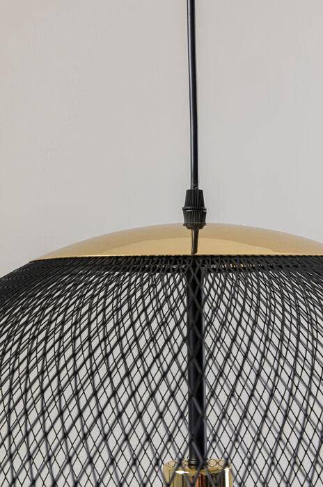 Grato Pendant Lamp