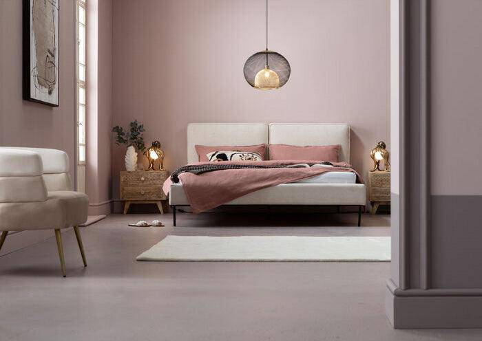 Grato Pendant Lamp