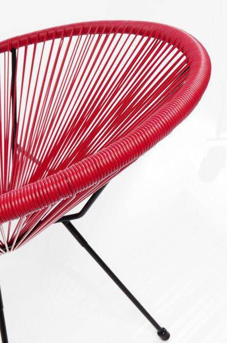 Acapulco Armchair