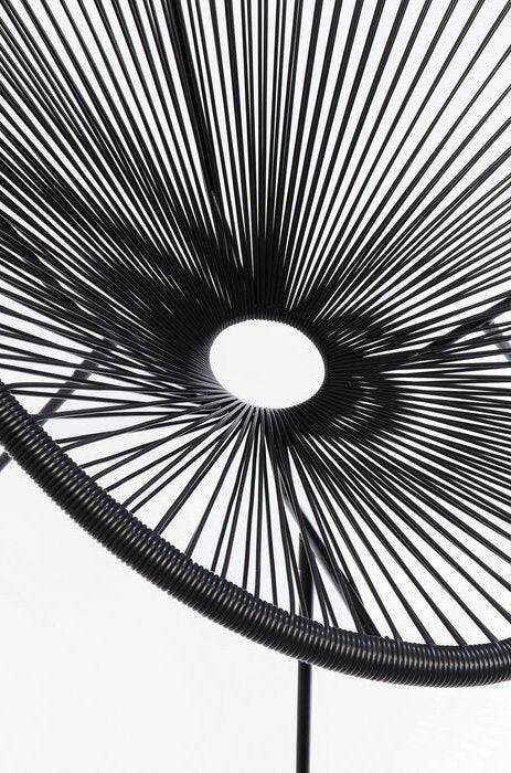 Acapulco Armchair