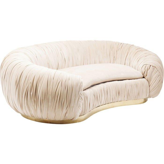 Perugia Sofa