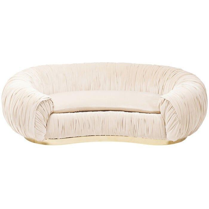 Perugia Sofa