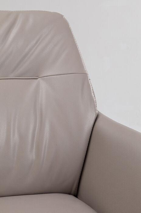 Amira Swivel Chair
