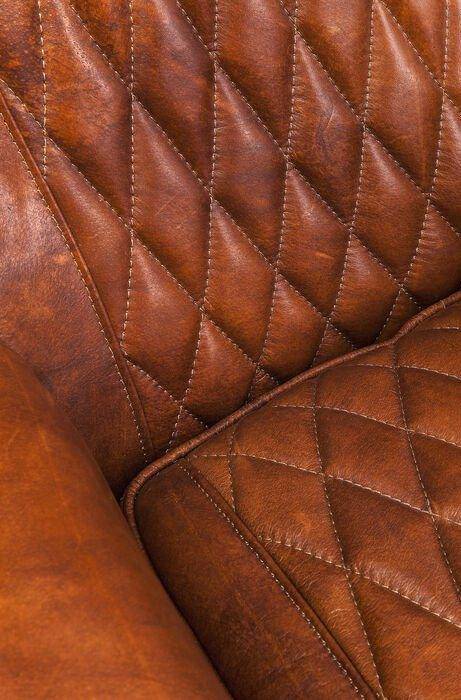 Country Side Armchair