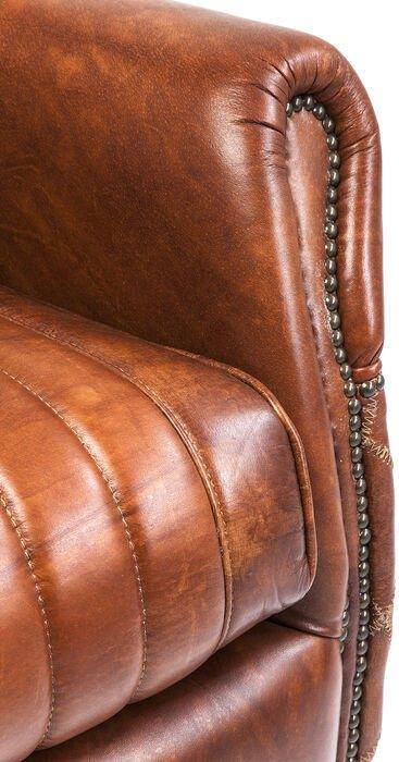 Country Side Armchair
