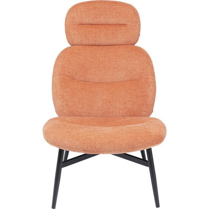 Elodie Armchair