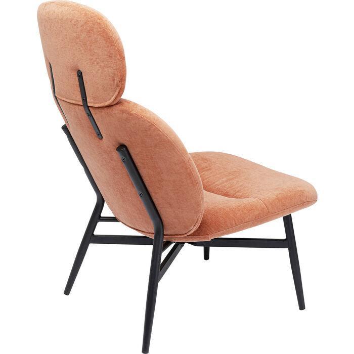 Elodie Armchair