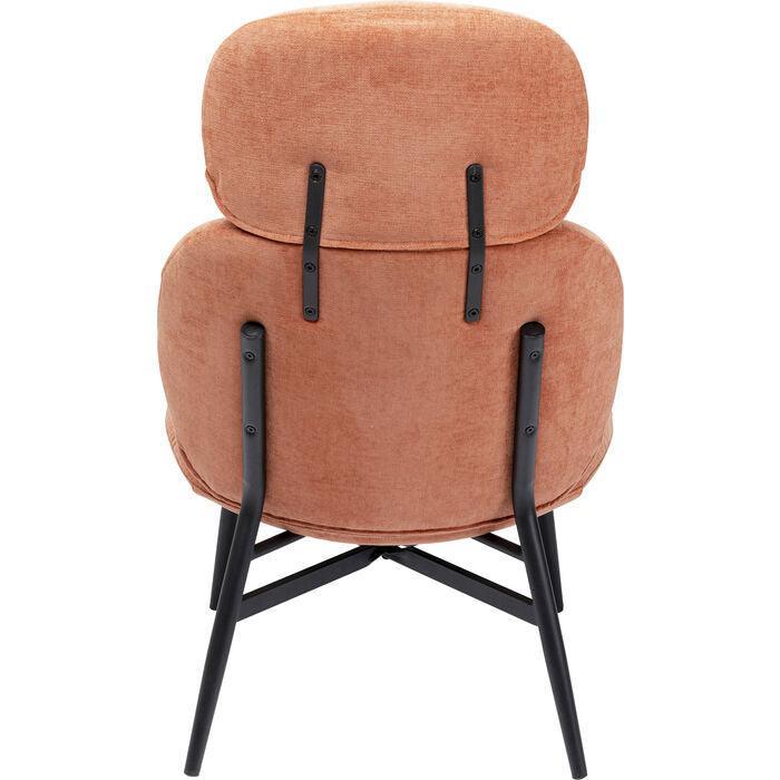 Elodie Armchair