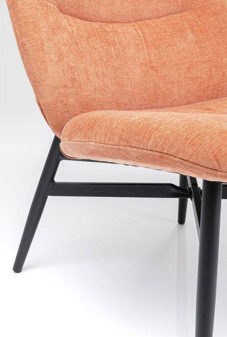 Elodie Armchair