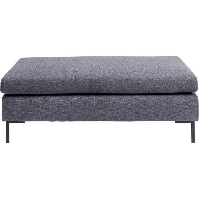 Gianni Stool