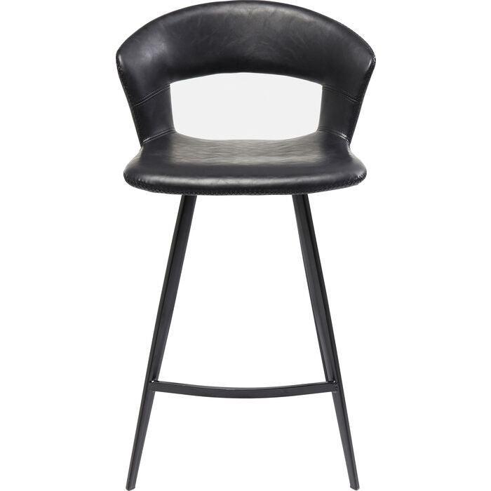 Reunion Counter Stool