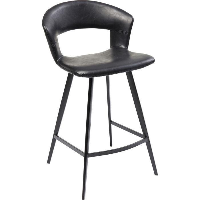 Reunion Counter Stool