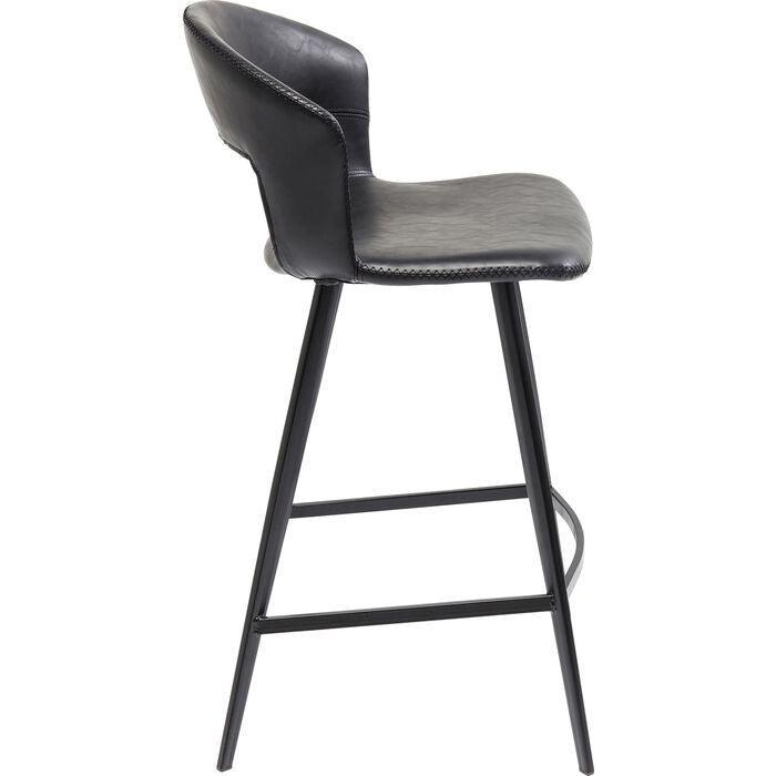 Reunion Counter Stool