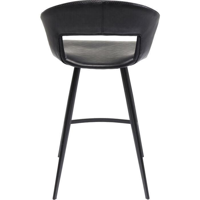 Reunion Counter Stool