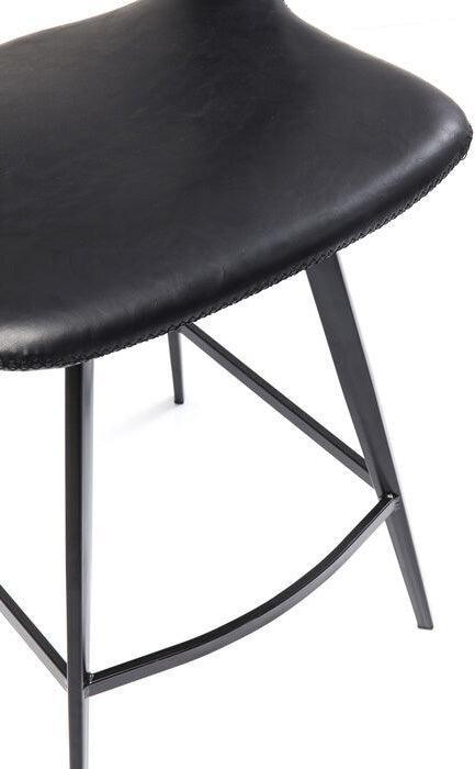 Reunion Counter Stool