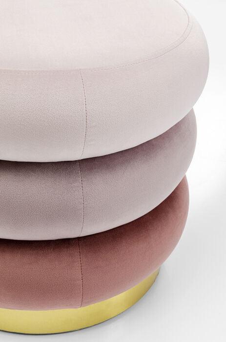 Sandwich Stool