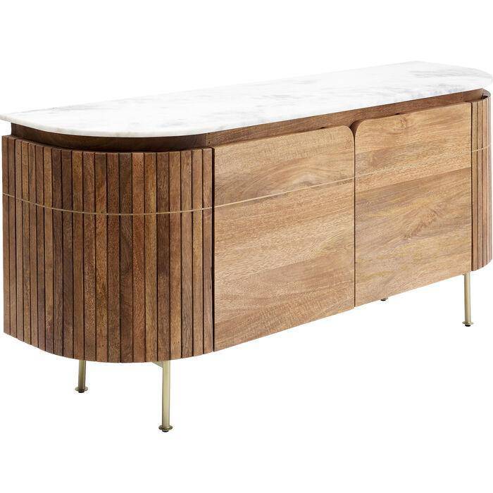 Grace Sideboard