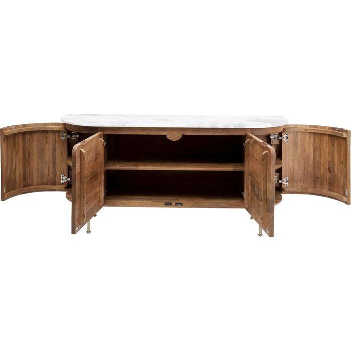 Grace Sideboard