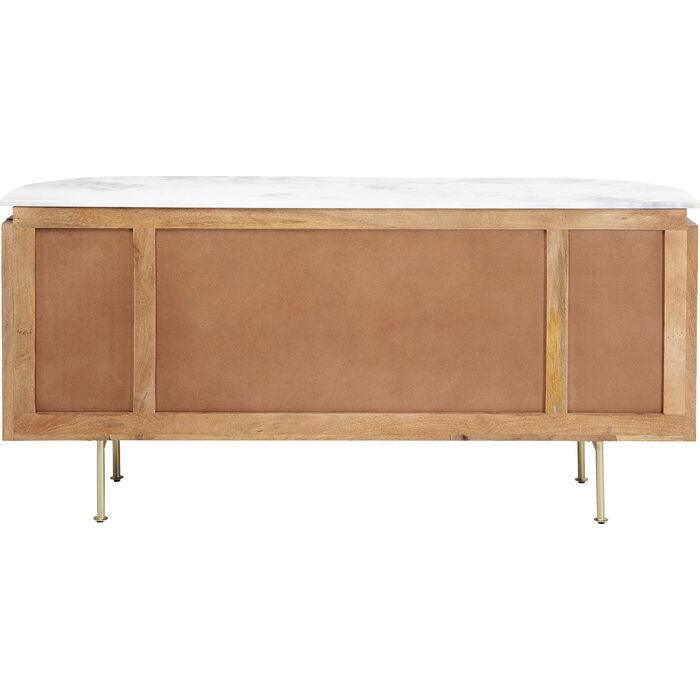 Grace Sideboard