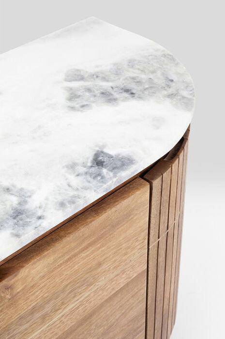 Grace Sideboard