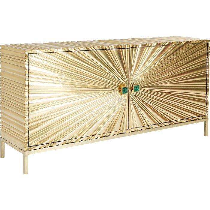 Illumino Sideboard