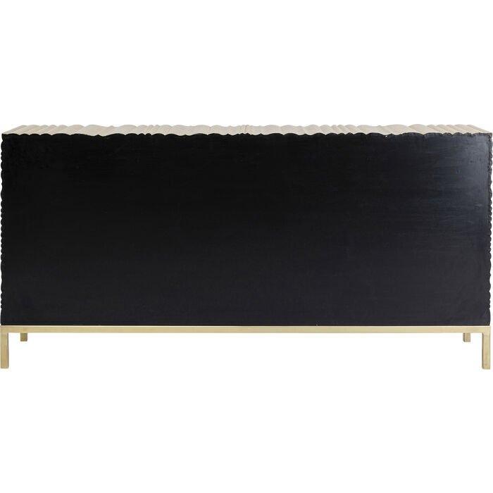 Illumino Sideboard