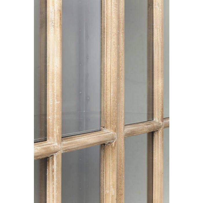 Kontor Display Cabinet