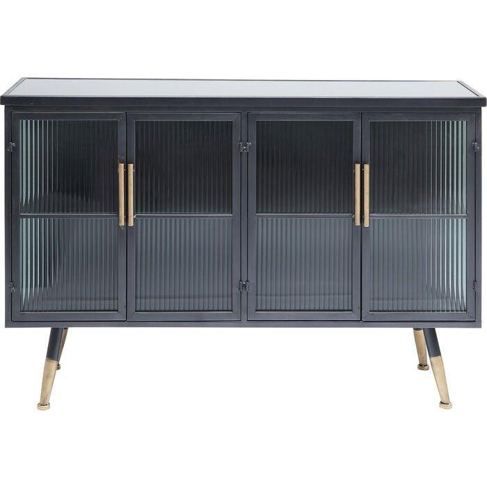 La Gomera Sideboard