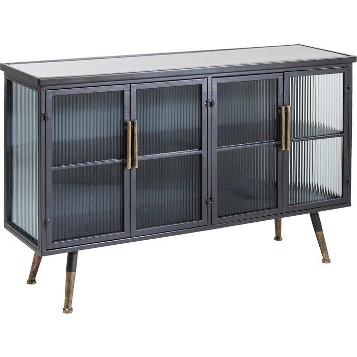 La Gomera Sideboard