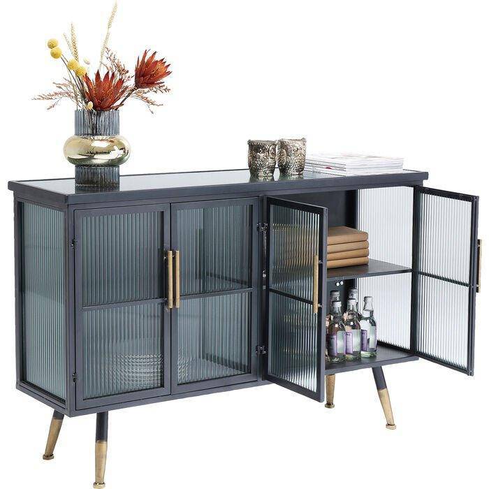 La Gomera Sideboard