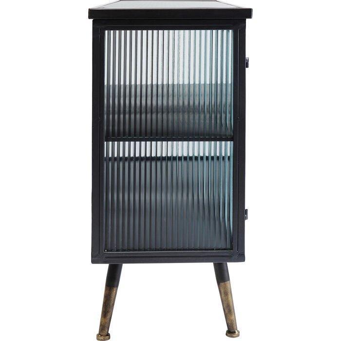 La Gomera Sideboard