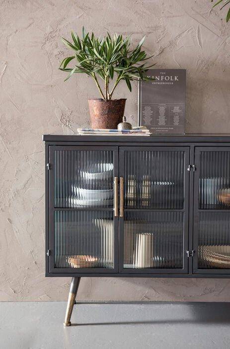 La Gomera Sideboard