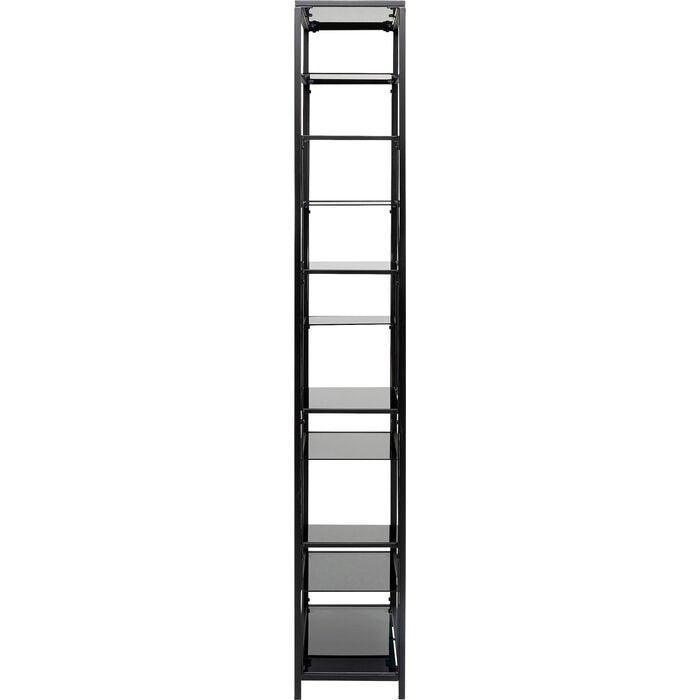 Loft L Shelf