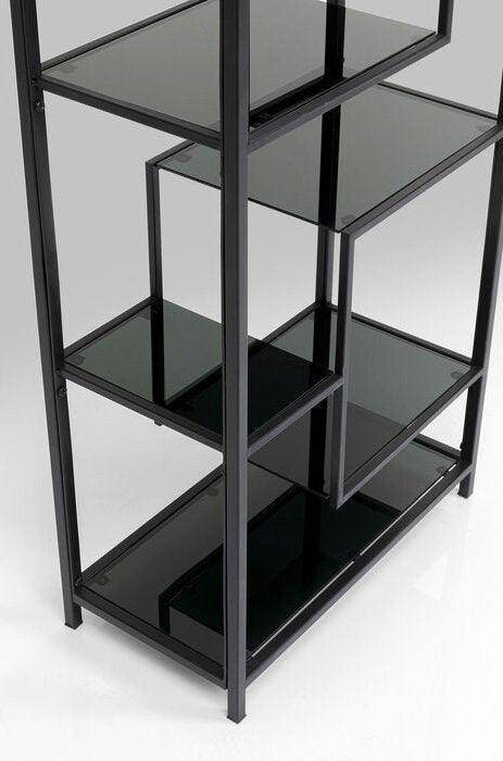 Loft L Shelf