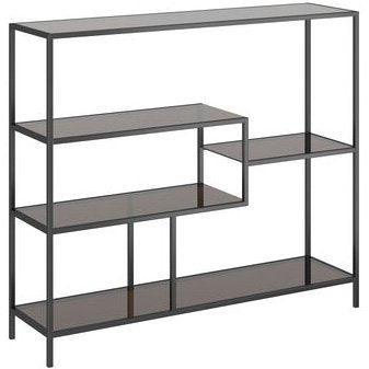 Loft M Shelf