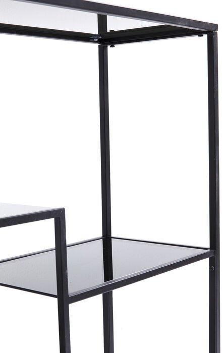 Loft M Shelf