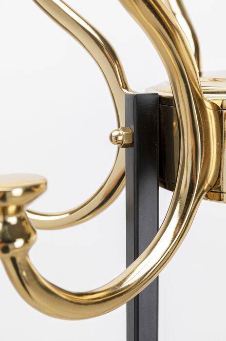 Luna Coat Stand