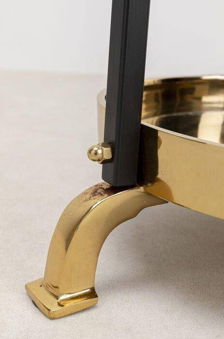 Luna Coat Stand
